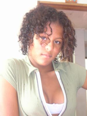 flore
